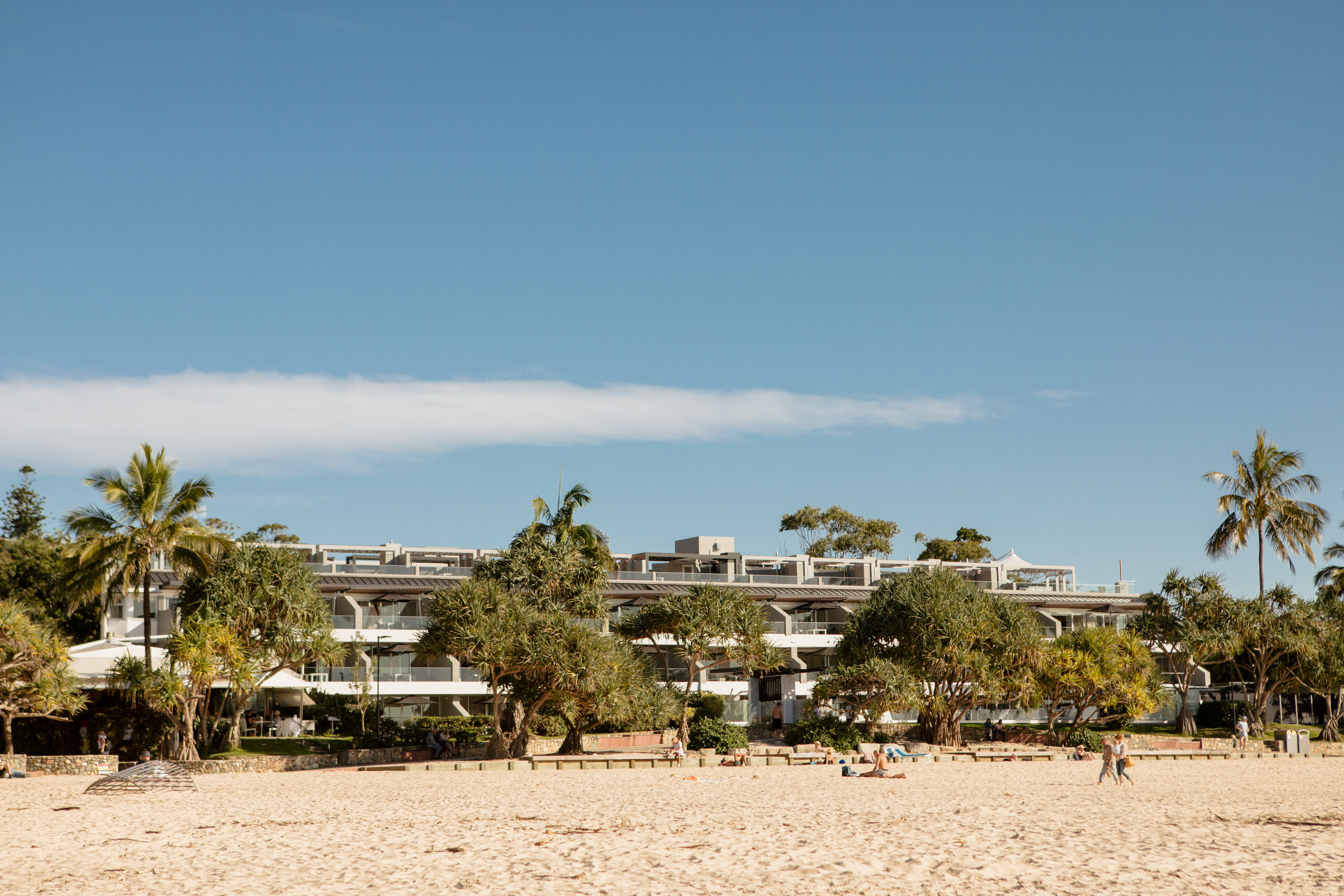 Netanya Lumea Photo 2022 301