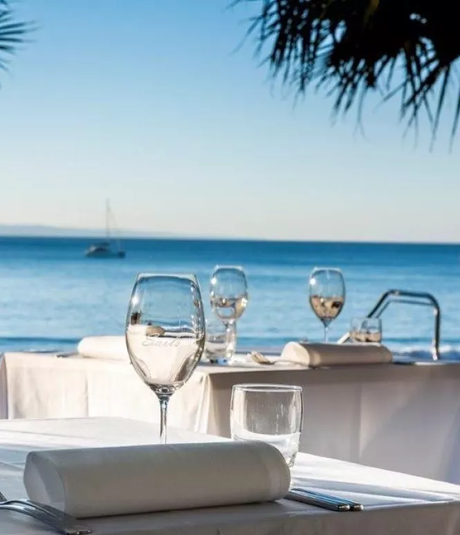 Sailsbeachnoosa 91073056 491849364843331 5168067611373662004 n