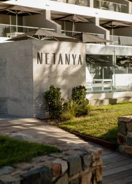 Netanya Lumea Photo 2022 306