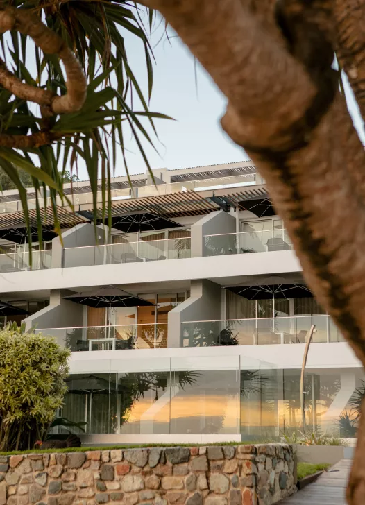 Netanya Lumea Photo 2022 141