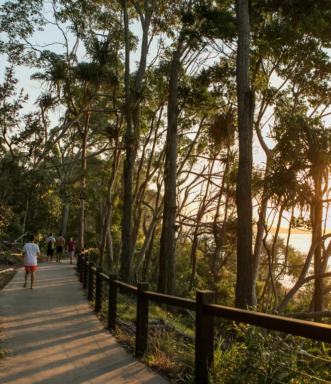 Noosaheads Tourism Noosa Amy Higg Photo 35