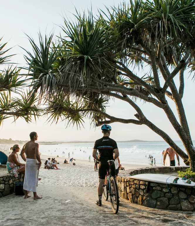 Noosaheads Tourism Noosa Amy Higg Photo 24