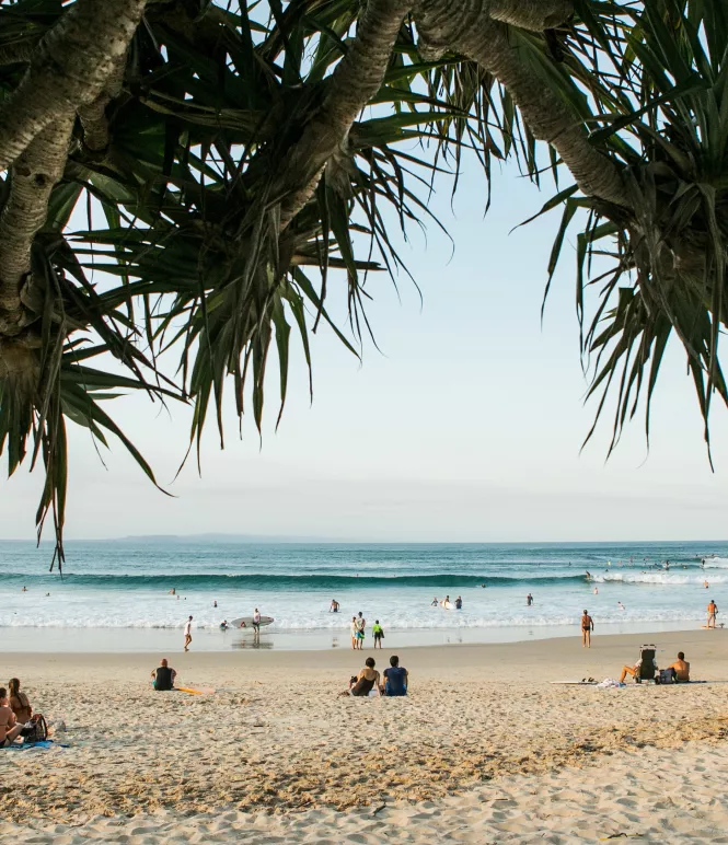 Noosaheads Tourism Noosa Amy Higg Photo 20