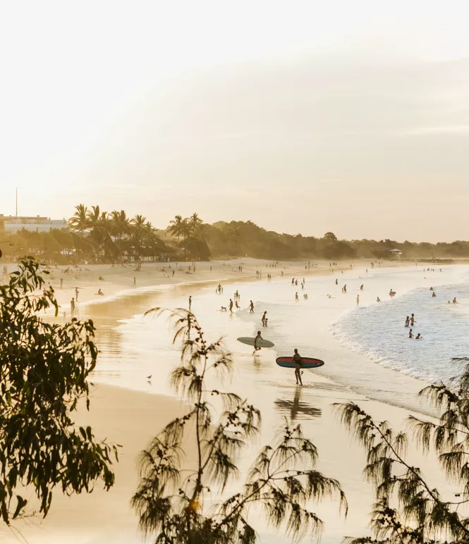 Noosaheads Tourism Noosa Amy Higg Photo 28