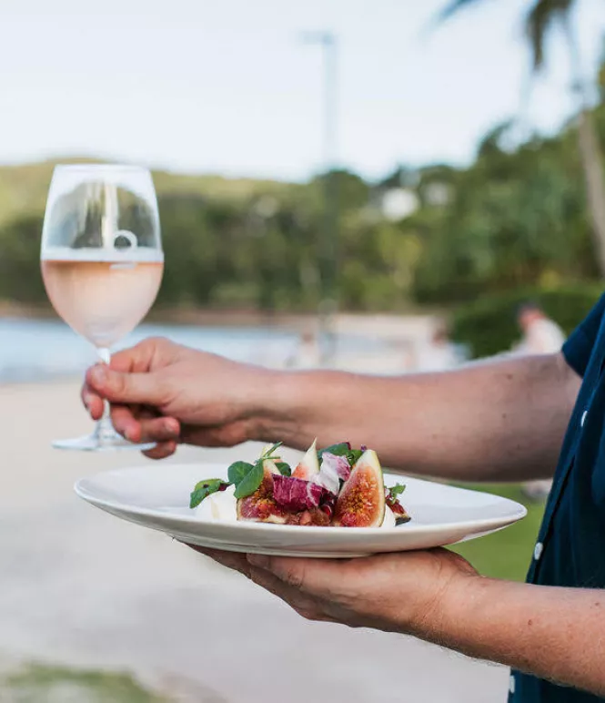 Seasonrestaurantnoosa 89085092 668704733876650 2178286762731317963 n