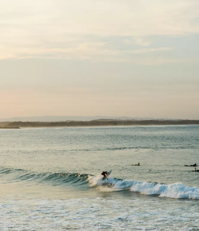 Noosaheads Tourism Noosa Amy Higg Photo 32