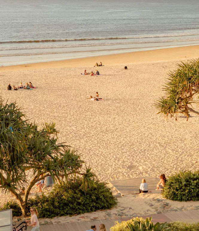 Netanya Lumea Photo 2022 419
