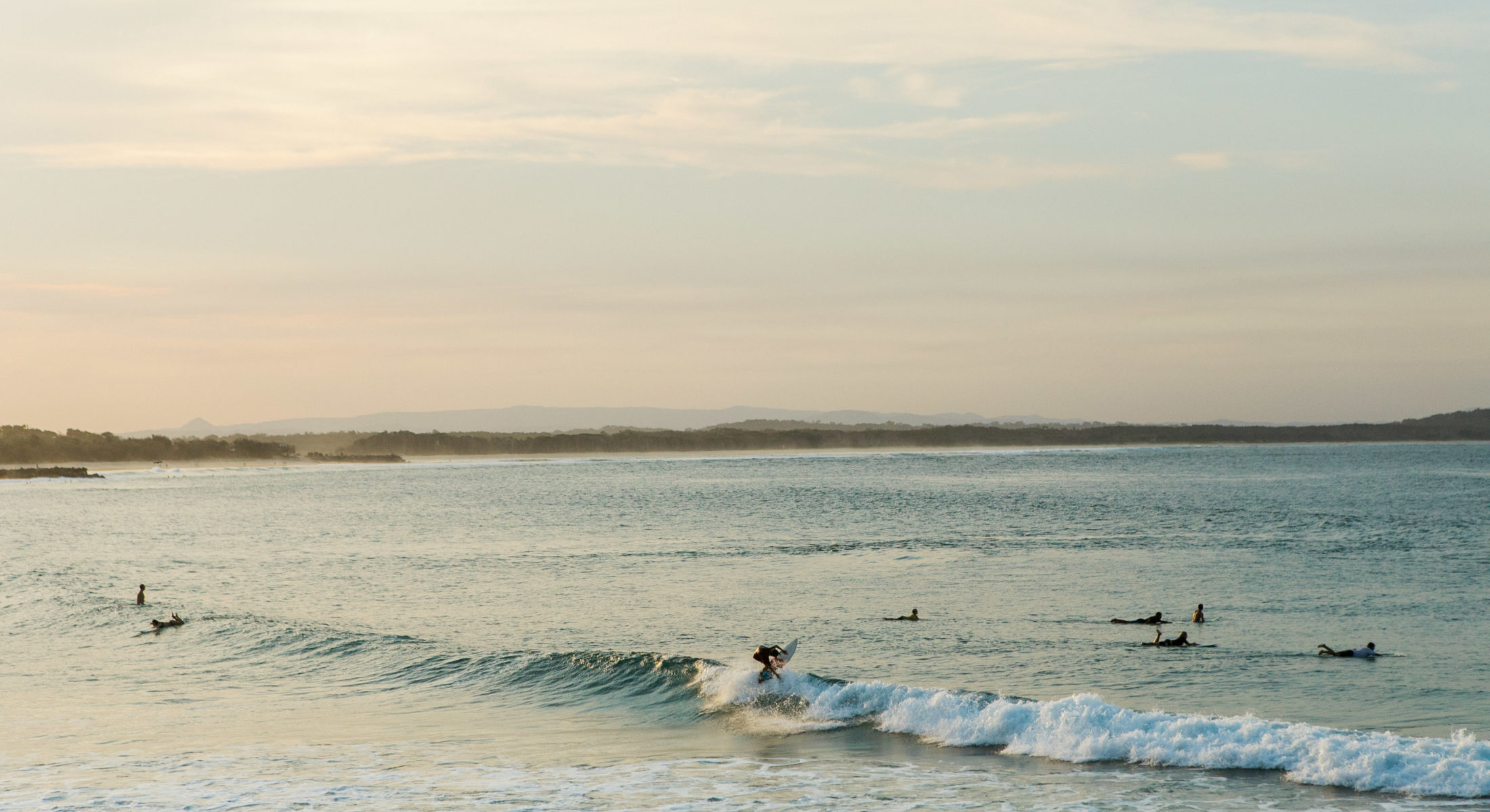 5 Places to tune into nature in Noosa